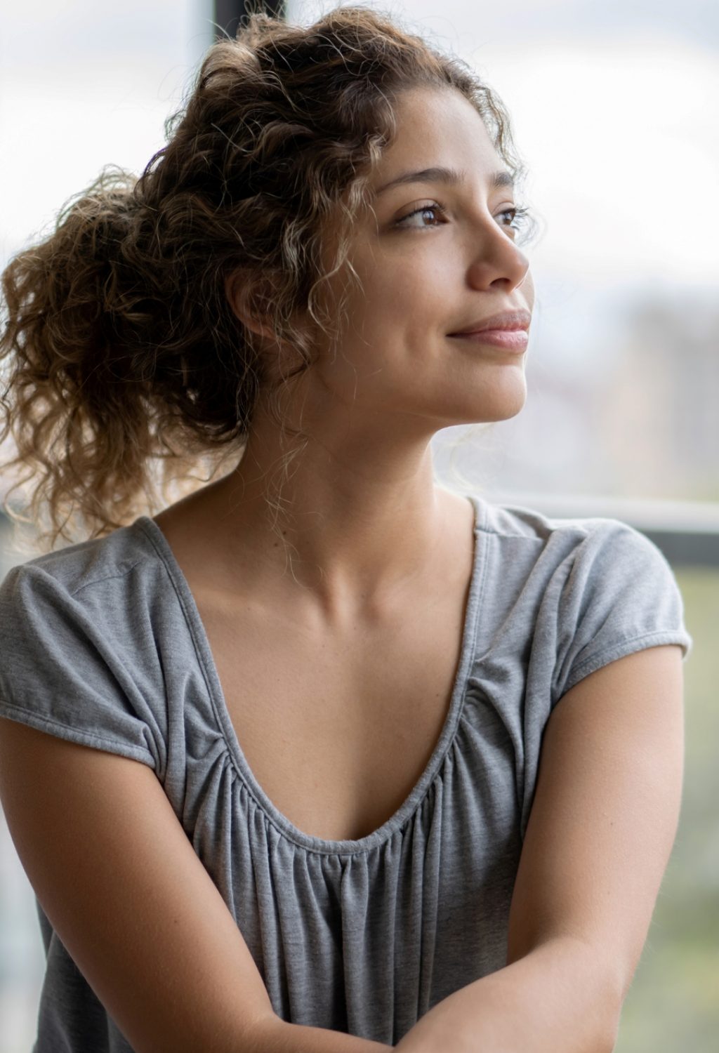 think-you-might-be-pregnant